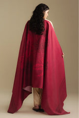 Coco Winter -Snowdrop-10A