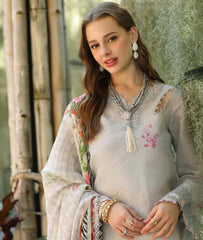 Noor Eid Luxe Printkari-D10-A