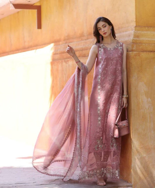 Noor Eid Luxury Laserkari-D10-B