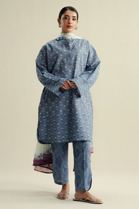 Coco Prints Drop Four-Willow-10B