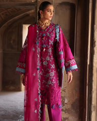 Elan Lawn-(EL25-10 B)
