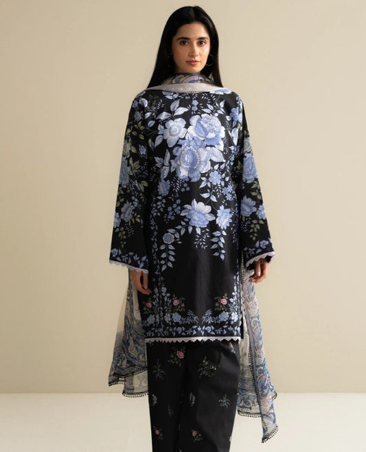 Coco Prints Edit-Emin-10B