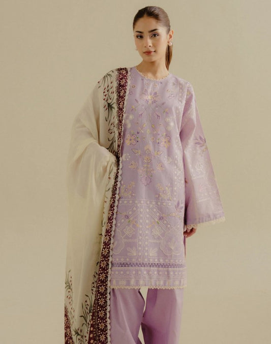 Coco Lawn Edit 02-Nyssa-10B