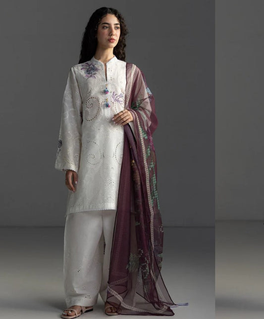 Coco Lawn Edition-Sune-10B