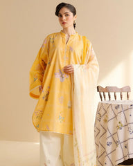 Coco Prints Drop Two-Luna-10B