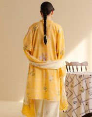 Coco Prints Drop Two-Luna-10B