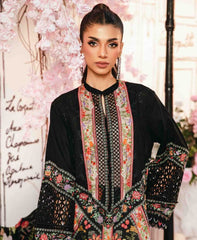 M Prints Lawn-MPT-2610-B