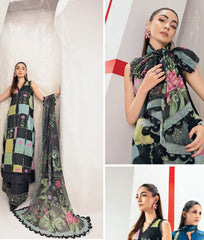 Maria.B M.Basics Spring Summer-D10B