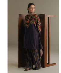 Coco Prints Drop Five-D010B