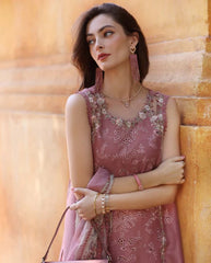 Noor Eid Luxury Laserkari-D10-B