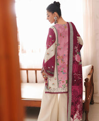 Qalamkar Qprints -QW# 10 (B)