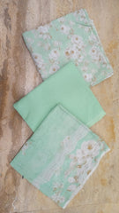 Regalia Digital Print Lawn-D10