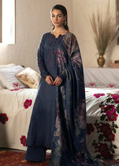 Iznik Premium Winter-IPK-10