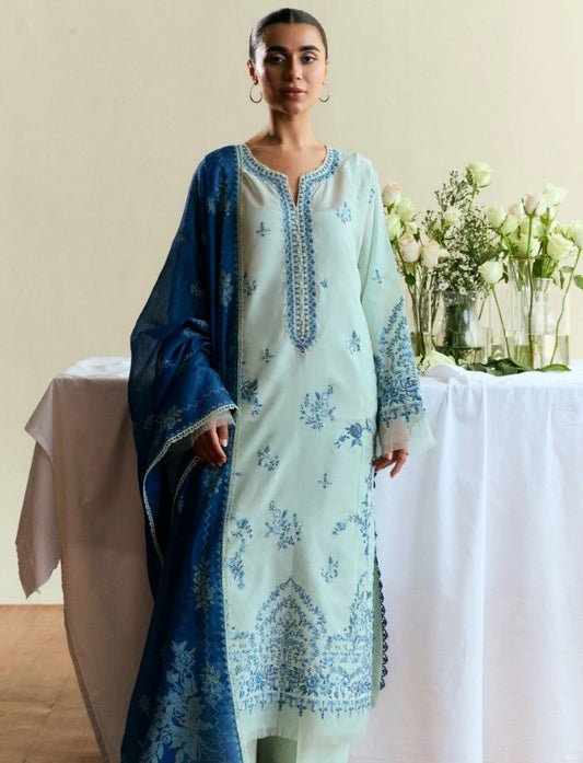 Coco Eid Edition-D10