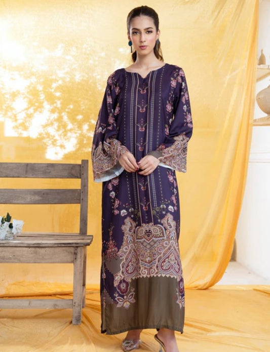 Jogi 02Pcs Pret Lawn-JP-28