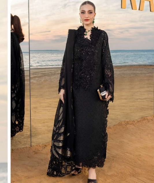 Rang Rasiya Premium Collection-ALAYA