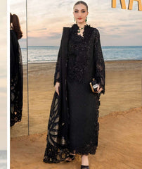 Rang Rasiya Premium Collection-ALAYA