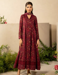 Iznik Eid Edition-D10