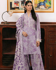 Cross Stitch Moonsoon Edit-D10