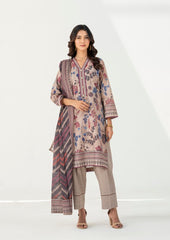 Manahil Lakhani RTW Cambric-D10