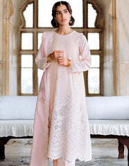 Cross Stitch Eid Lawn-D10