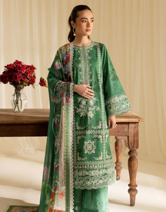 Mahnur Leila Prinkari Edit-LP-10