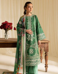 Mahnur Leila Prinkari Edit-LP-10