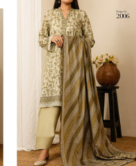 Vs Daman Mid Summer-D10