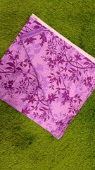 Kasturi Digital Cotton-D10