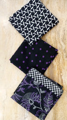 Regalia Prints Lawn-D10