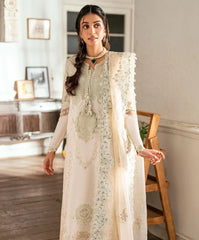 Qalamkar Luxury Eid Edit-SB-10