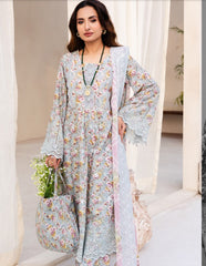 Adans Libas Serene Prints-D03