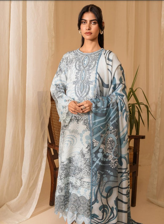 Aabyaan Izabel Linen Edit-D10