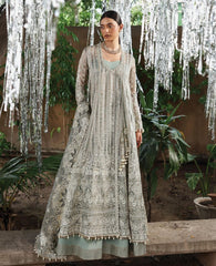 Afrozeh Dastangoi Festive-D10