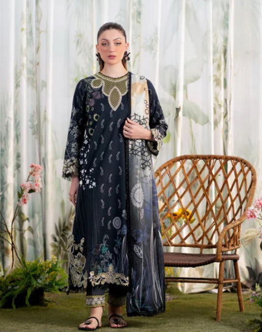 Shezlin Chikankari Edit-D10