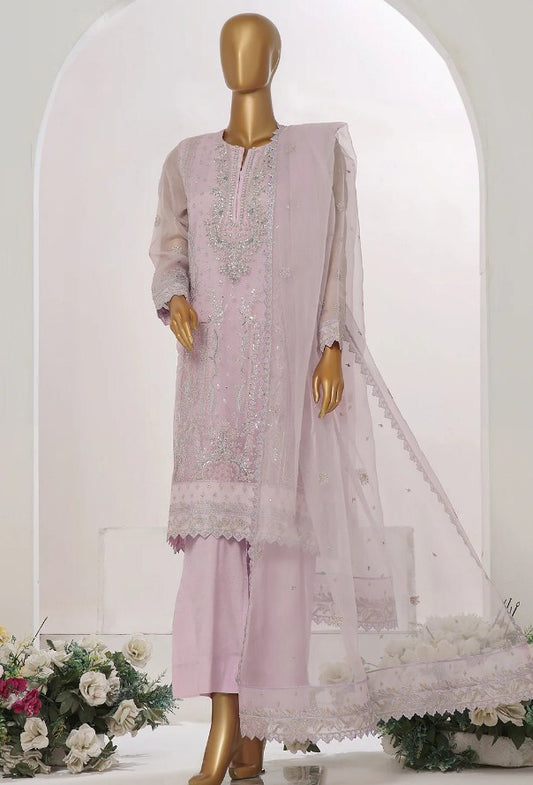 Lamhay RTW By Eshaal Fatima-EF-110