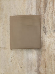 Classic Washnwear Gents Suit-D10