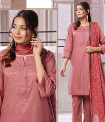 Tresor Stitch Seprates Lawn-D10