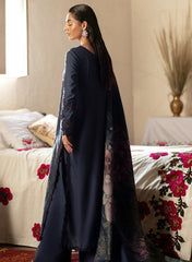 Iznik Premium Winter-IPK-10