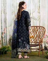 Shezlin Chikankari Edit-D10