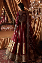 Divani Silk Edition