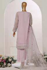 Lamhay RTW By Eshaal Fatima-EF-110