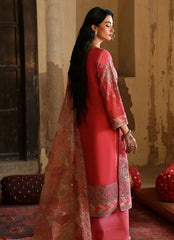 Devdas Formal Wear-Zaarbakht