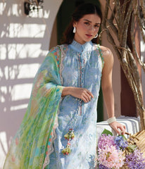 FTA Luv Duv Lawn-FTA-10