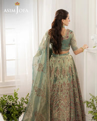 Asim Jofa Izel Formals-AJIZL-10