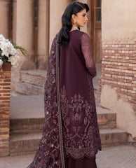 Zarif Shehnai Wedding Edit-D10 Semira