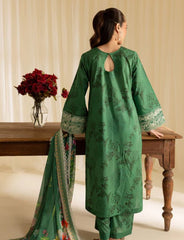 Mahnur Leila Prinkari Edit-LP-10