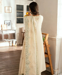 Qalamkar Luxury Eid Edit-SB-10