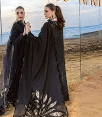 Rang Rasiya Premium Collection-ALAYA