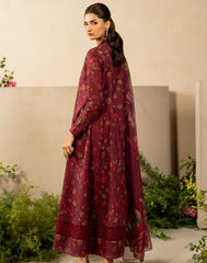 Iznik Eid Edition-D10